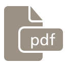 Download Privacy Policy
