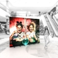 isy_lb120_300x248_ck