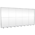 isy_lb120_500x248_blanc