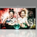isy_lb120_500x298_ck