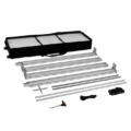 isy_lb120_bag1_unit_blanc