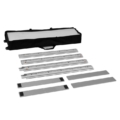 isy_lb120_bag2_unit_blanc