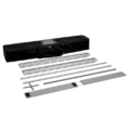 isy_lb120_exw_extension_100_blanc