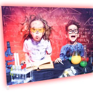 isy_po16-43s_chemiekinder (1)