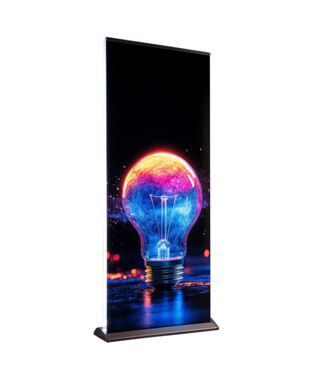 ru22-led_01