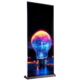 ru22-led_01